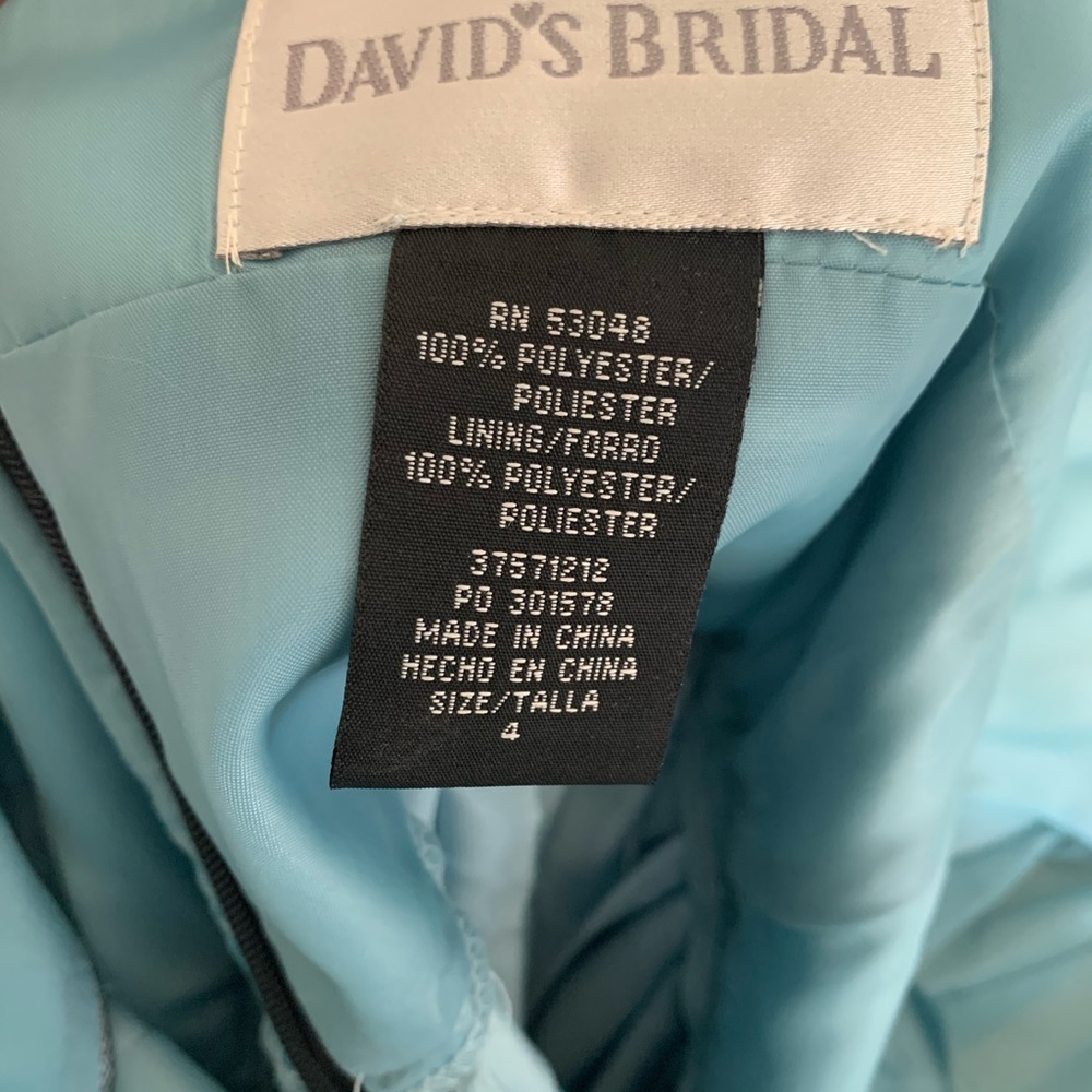 Formal - Picture 2 of 3